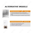 Product Importer Gallery 05 · f18310538d