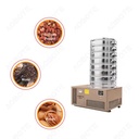 Product Importer Gallery 01 · 7cebde461f