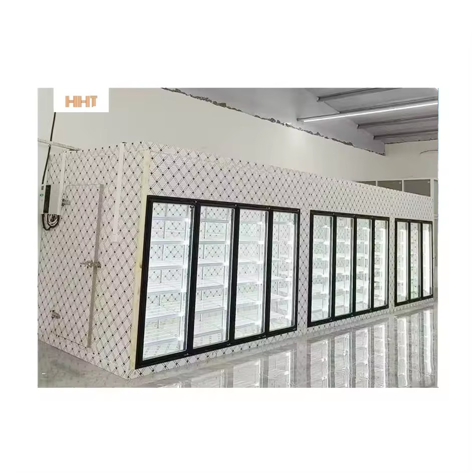 Product Importer Gallery 03 · a076378600