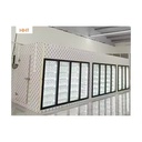 Product Importer Gallery 03 · a076378600