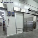 Product Importer Gallery 02 · e0da995e0b