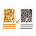 Product Importer Gallery 01 · b8fc908a48