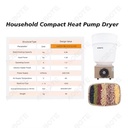 Product Importer Gallery 03 · 4b685ab4a5