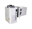 Product Importer Gallery 04 · f71ce4aeed