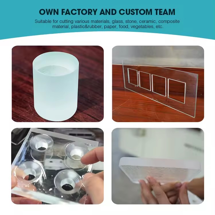 Product Importer Gallery 02 · 2da9b15f49