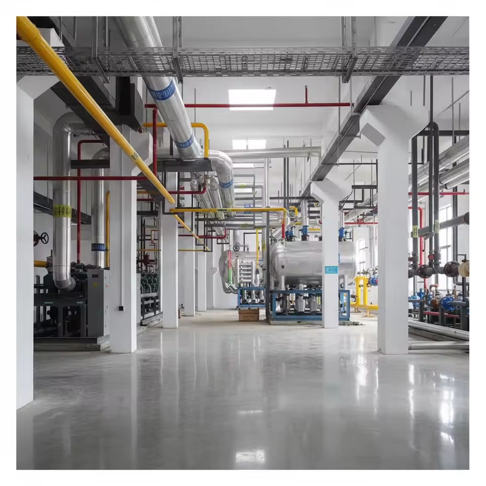 Product Importer Gallery 04 · c5ced3e808