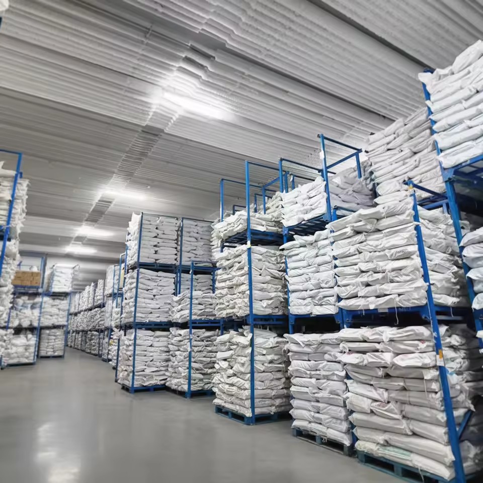Product Importer Gallery 03 · 45fcf5ef87