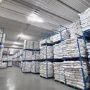 Product Importer Gallery 03 · 45fcf5ef87