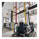 Product Importer Gallery 05 · b5436658d3