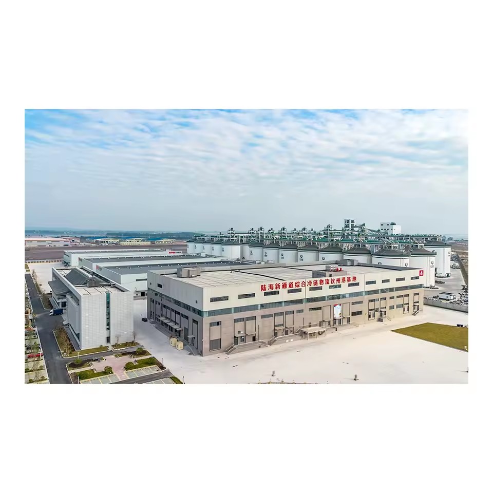 Product Importer Gallery 02 · bbe7f9f44f