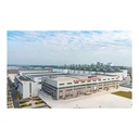 Product Importer Gallery 02 · bbe7f9f44f