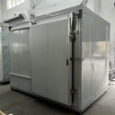 Product Importer Gallery 04 · 4ff4ef40a5