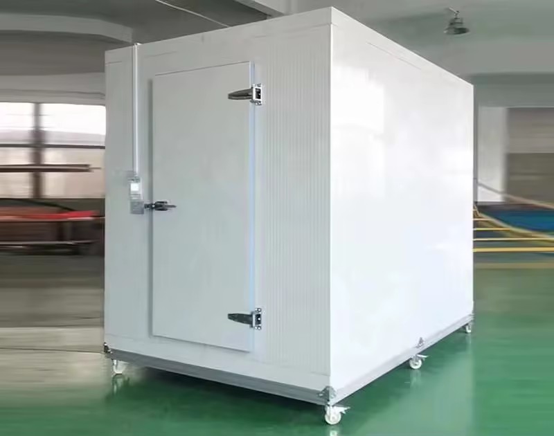 Product Importer Gallery 05 · c321511c0e