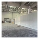 Product Importer Gallery 03 · a464b507d0