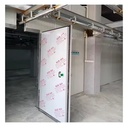 Product Importer Gallery 01 · cff4ca764f