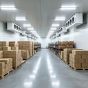 Product Importer Gallery 04 · 20b8d513ba