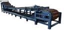 Product Importer Gallery 02 · 7ec3651493
