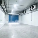 Product Importer Gallery 02 · bb063e7fda