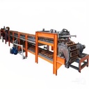 Product Importer Gallery 05 · 069c95a4df