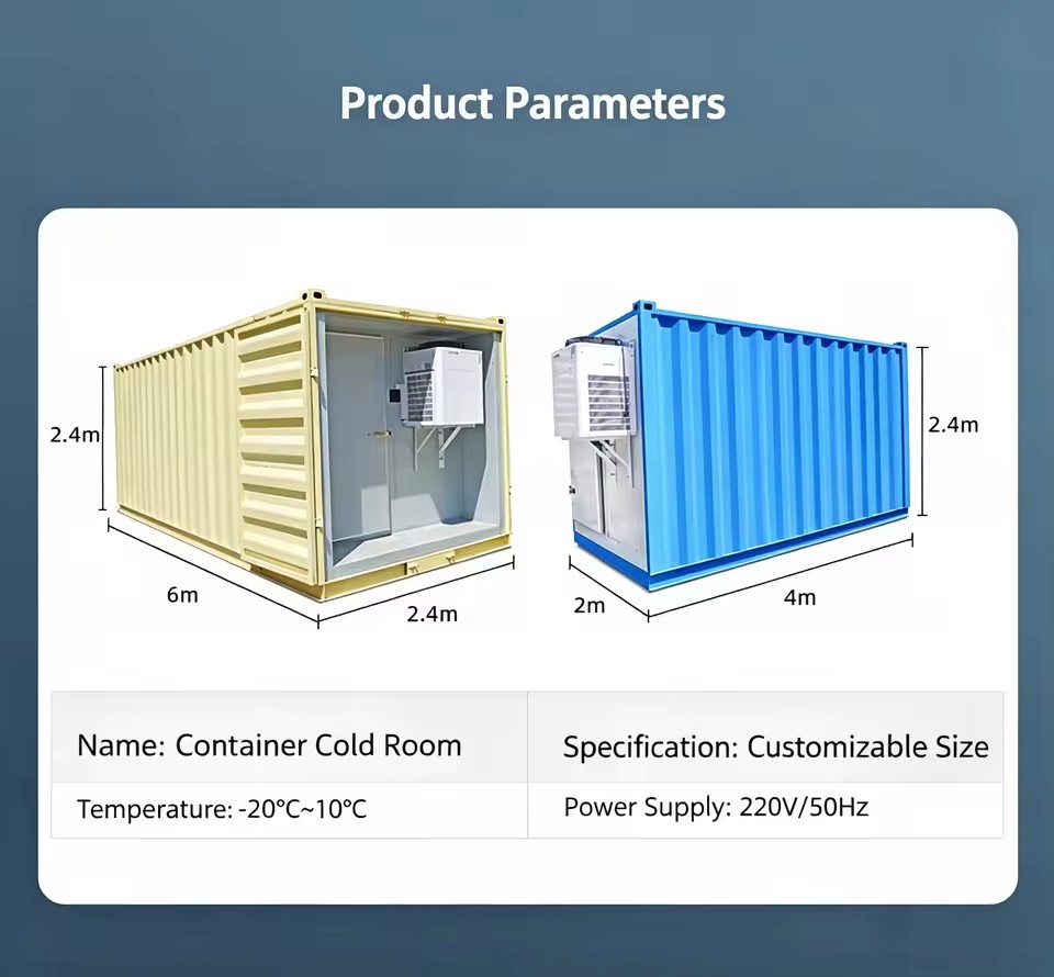 Product Importer Gallery 05 · 6cd1fc3527
