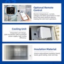 Product Importer Gallery 02 · e2eadd426d
