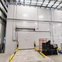 Product Importer Gallery 03 · 90b8fc5c21