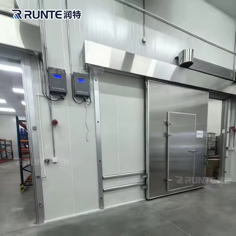 Product Importer Gallery 02 · 9516fda8ed