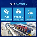Product Importer Gallery 05 · 8cf7ebb709