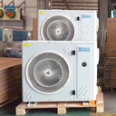 Product Importer Gallery 04 · 273d98ede1