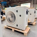 Product Importer Gallery 02 · 5e52308d23