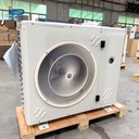 Product Importer Gallery 03 · 4d48c7b9fc