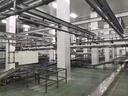 Product Importer Gallery 04 · e51d20bd18