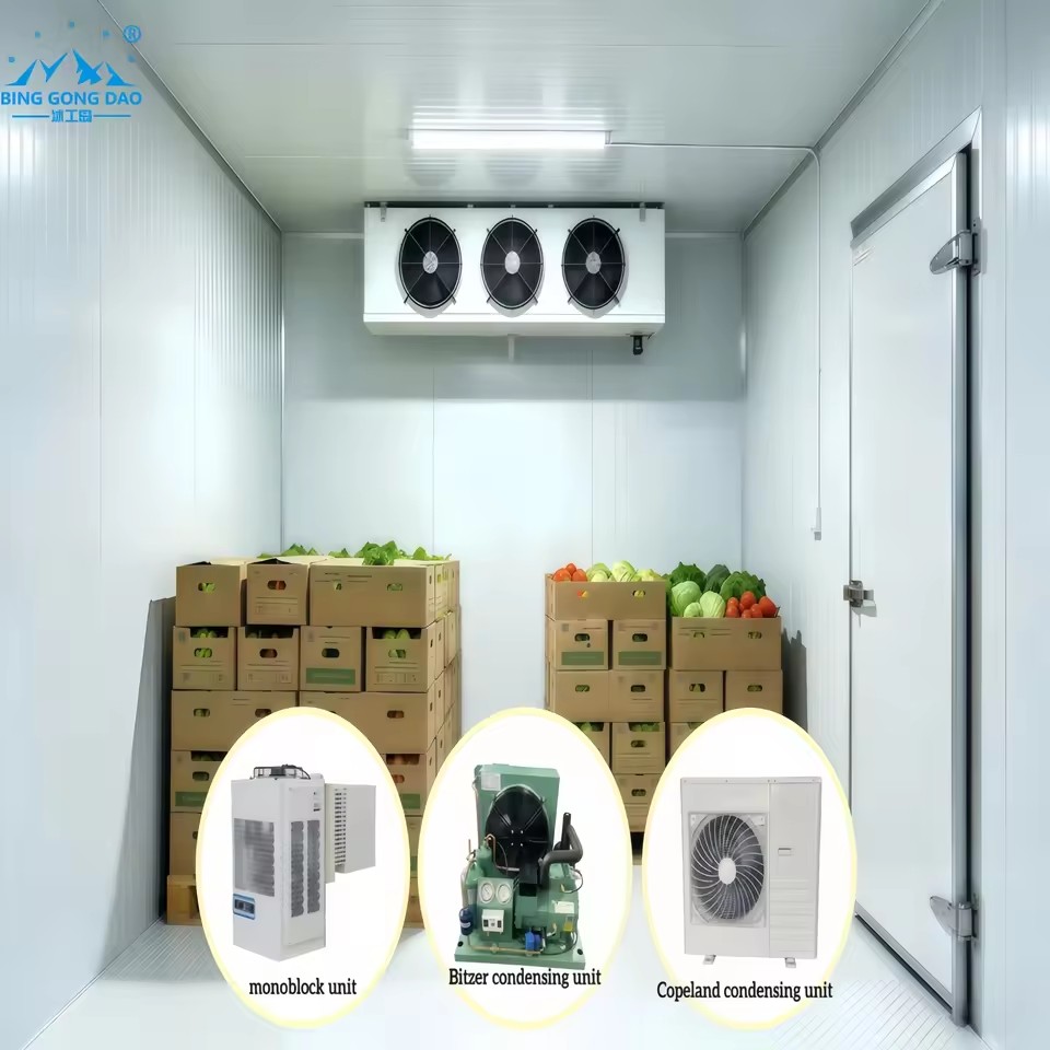 Product Importer Gallery 03 · 2d3bcc2d1b