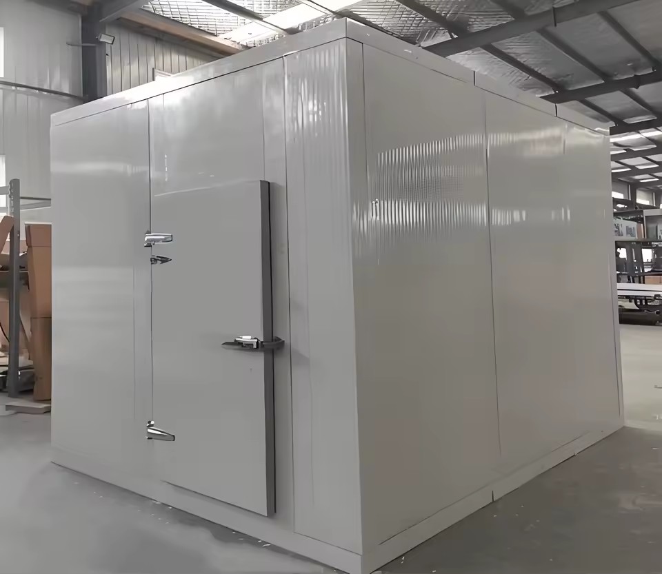 Product Importer Gallery 04 · 8ba6168e60