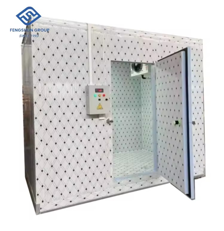 Product Importer Gallery 02 · 0d0ad18f76