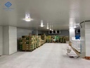 Product Importer Gallery 01 · 70a3ee8e88