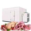 Product Importer Gallery 05 · 33487375d0