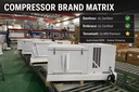 Product Importer Gallery 01 · 104a3a0915