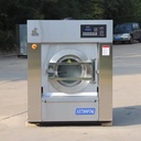 Product Importer Gallery 04 · 0aabba865b