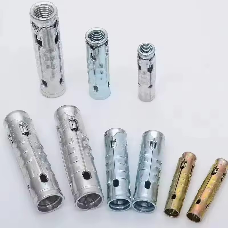 Product Importer Gallery 03 · 378e8d78dc