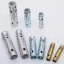 Product Importer Gallery 03 · 378e8d78dc
