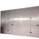 Product Importer Gallery 04 · 49f2fa1c15