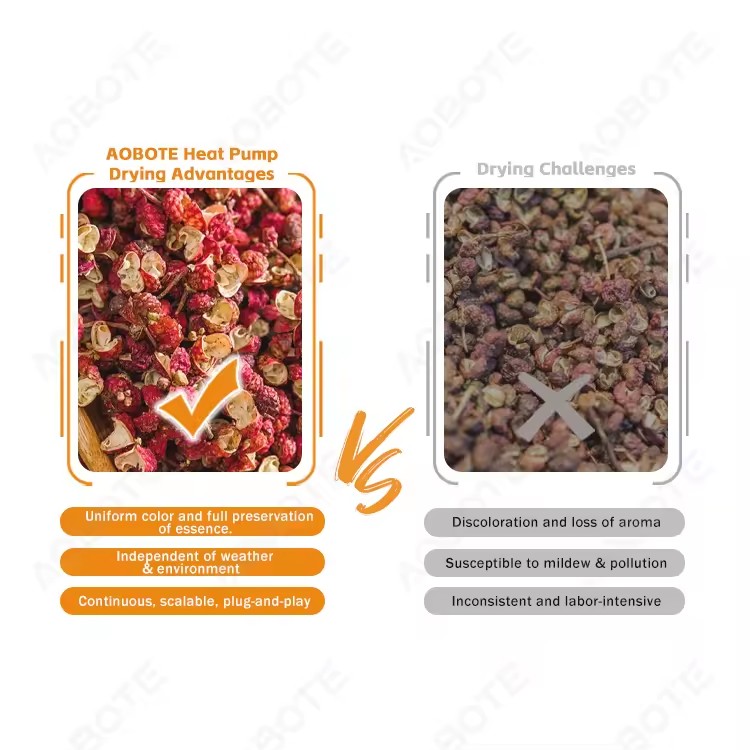 Product Importer Gallery 02 · 80041e5d10