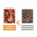 Product Importer Gallery 02 · 80041e5d10