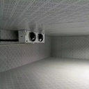 Product Importer Gallery 03 · 61ac99d3e2