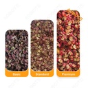 Product Importer Gallery 02 · e365878554