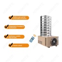 Product Importer Gallery 01 · 52757e454c