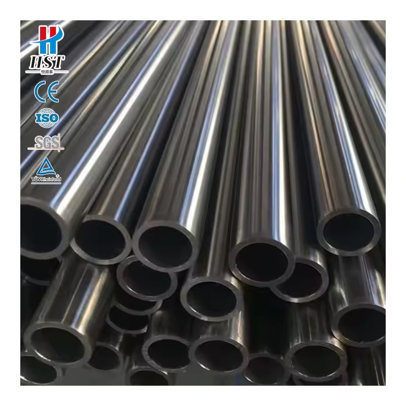 Product Importer Gallery 03 · ac9e853028
