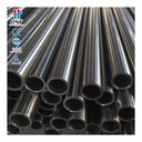 Product Importer Gallery 03 · ac9e853028