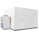 Product Importer Gallery 04 · 335ce10064